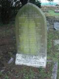 image of grave number 195060